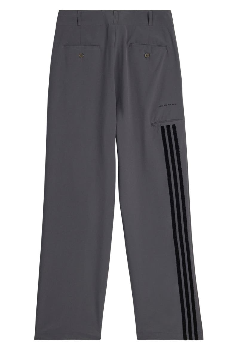 x Song for the Mute 007 Pants | Nordstrom