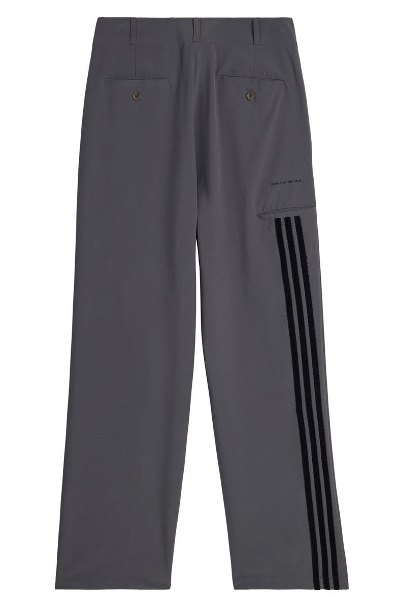 adidas Originals x Song for the Mute 007 Pants, Alternate, color,