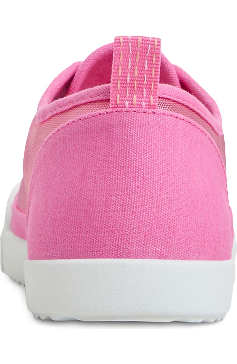 Roxy Shorebreak Sneaker, Alternate, color,