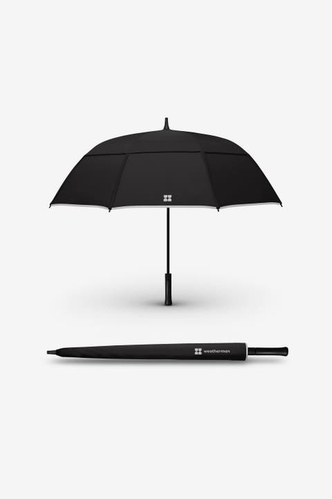 Walk Umbrella