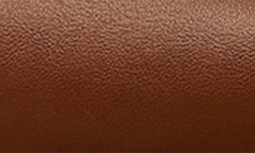 Stuart Weitzman Club Luxebit Loafer In Brown