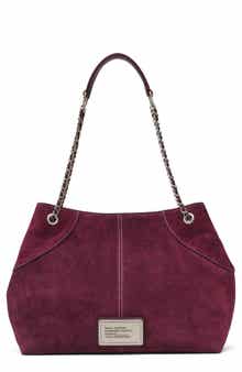 Medium Tote Bag
