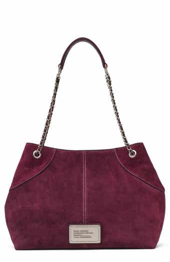Medium Tote Bag