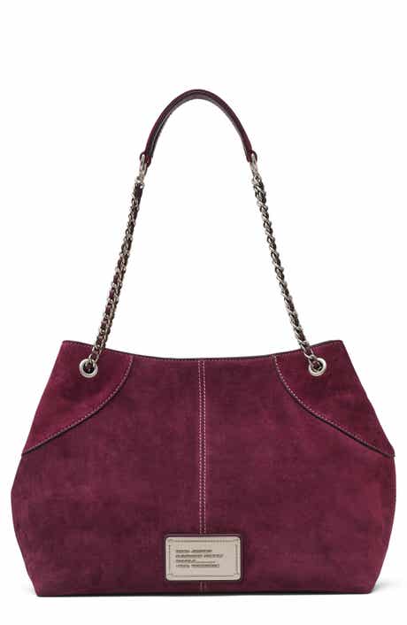 Medium Tote Bag