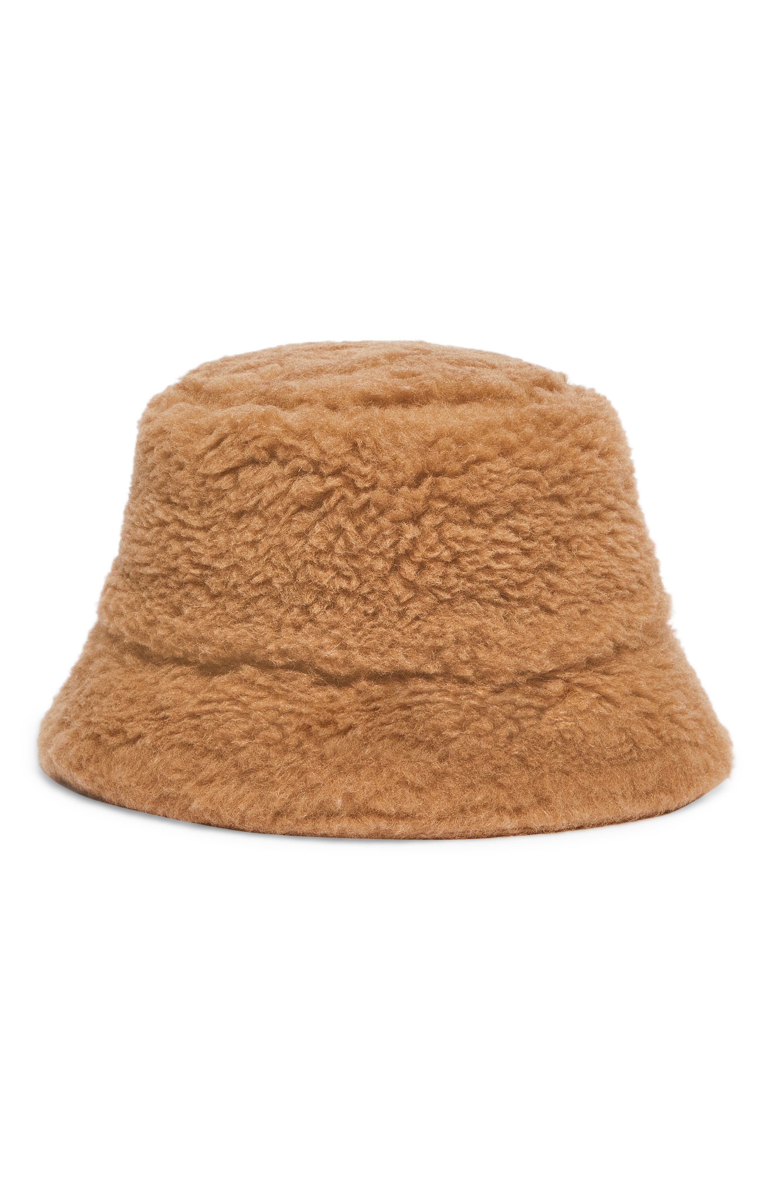 selected CAMEL