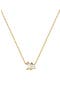 selected Gold Vermeil