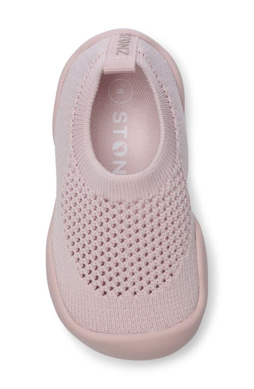 Stonz Kid's Roamer Water Shoe