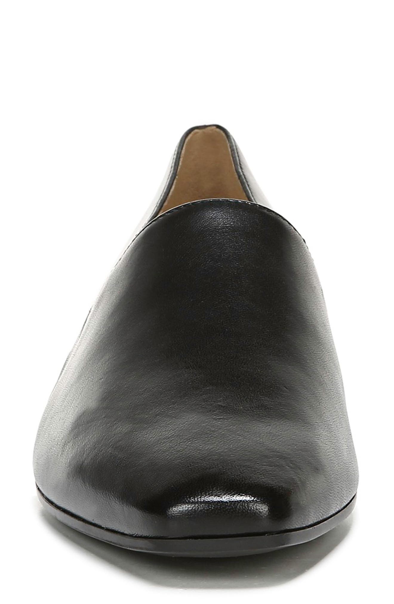 Naturalizer Collette Loafer, Alternate, color, 