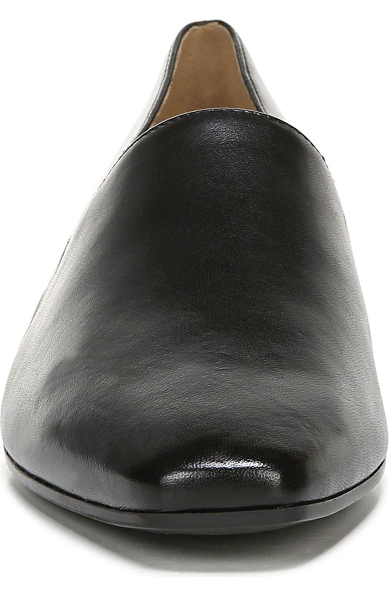 Naturalizer Collette Loafer, Alternate, color,