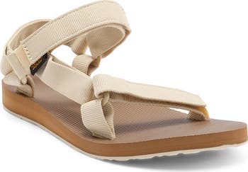 TEVA SANDALO ORIGINAL UNIVERSAL • Longo Calzature