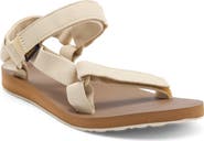 Teva Original Universal Sandal