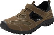 KingSize Sport Sandal