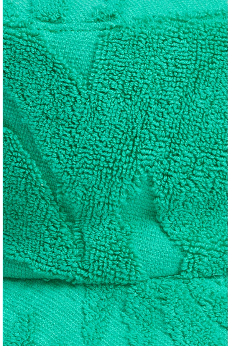 Sun Rays Terry Cloth Bucket Hat, Alternate, color, GREEN