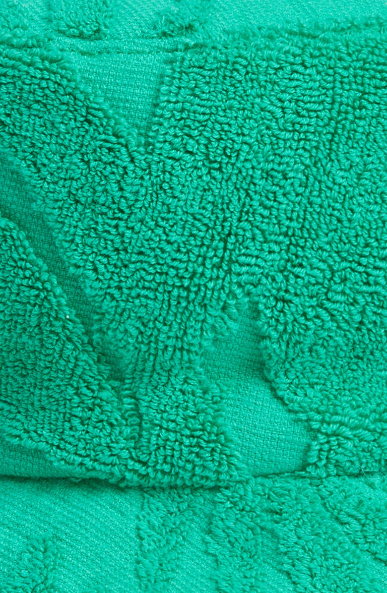 Rip Curl Sun Rays Terry Cloth Bucket Hat, Alternate, color,