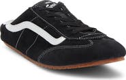 Vans Super Lowpro Mule