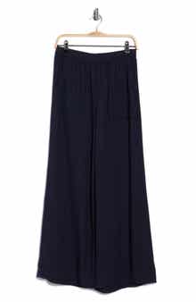 Splendid Cayden Wide Leg Pants