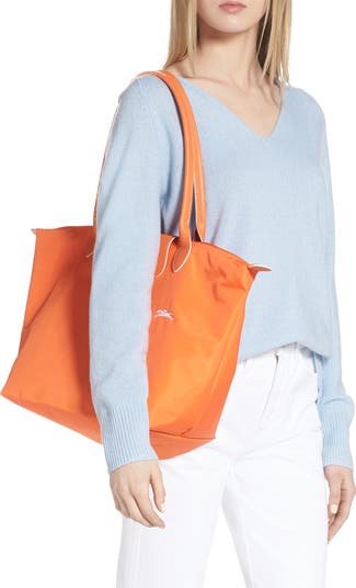 Le Pliage Club Tote