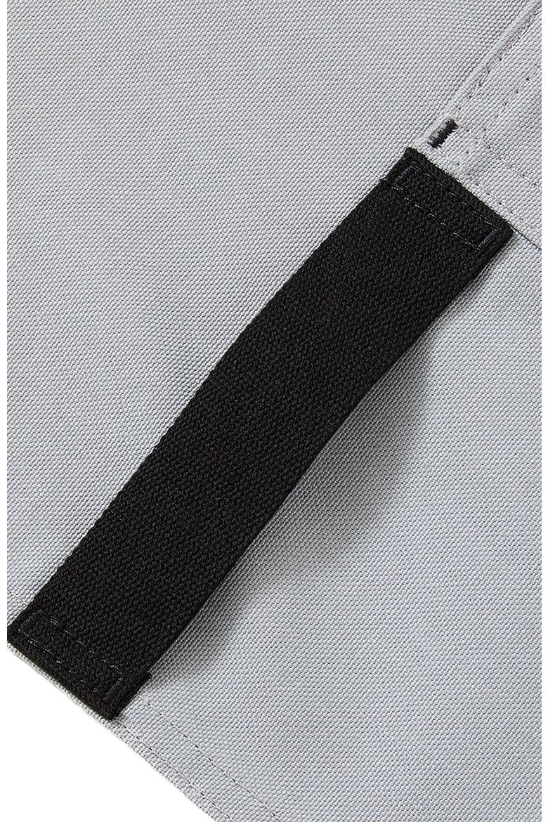 The Essential Apron - Earl Grey, Alternate, color, Earl