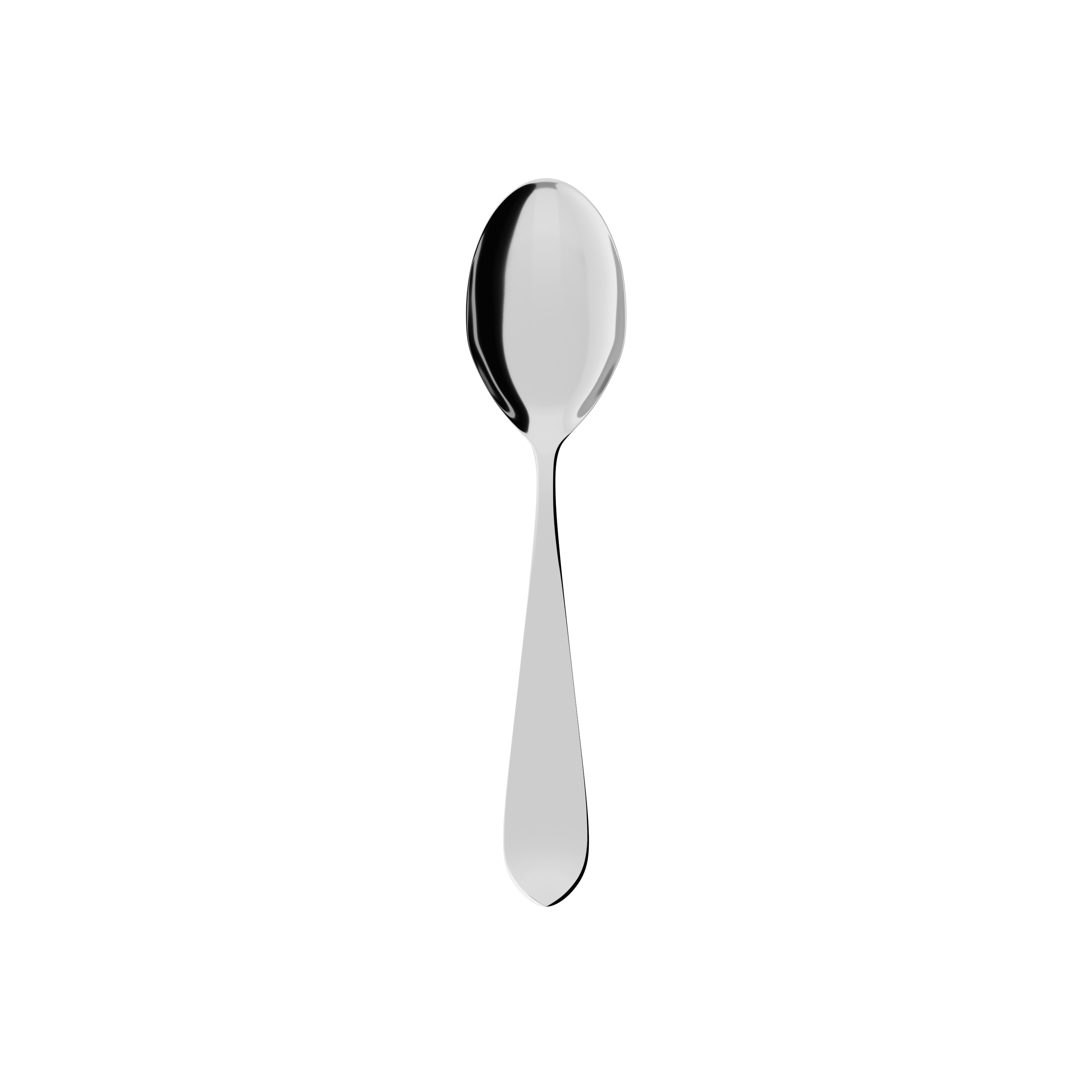 selected silver/platinum