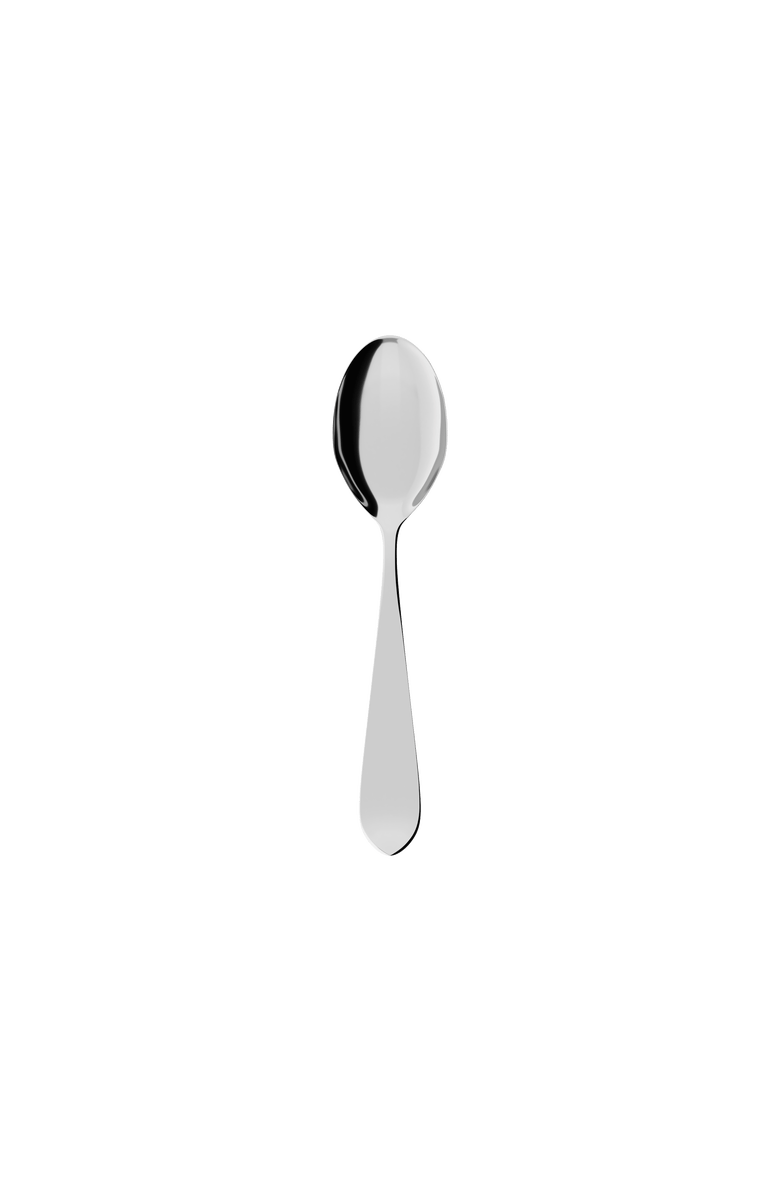 Villeroy & Boch Sereno XXL Serving Spoon, Main, color, Silver/Platinum