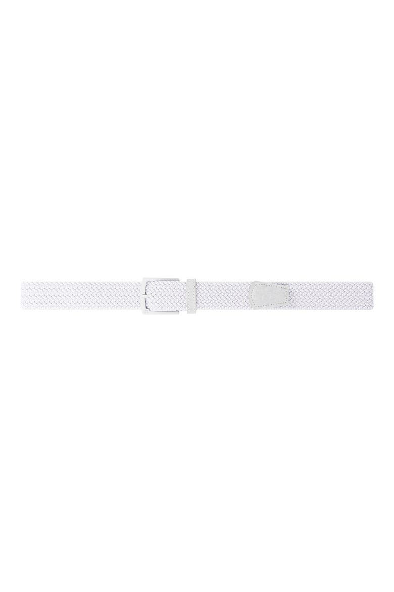 Staggerwing 2.0 Braided Belt, Alternate, color, MICRO CHIP/ WHITE