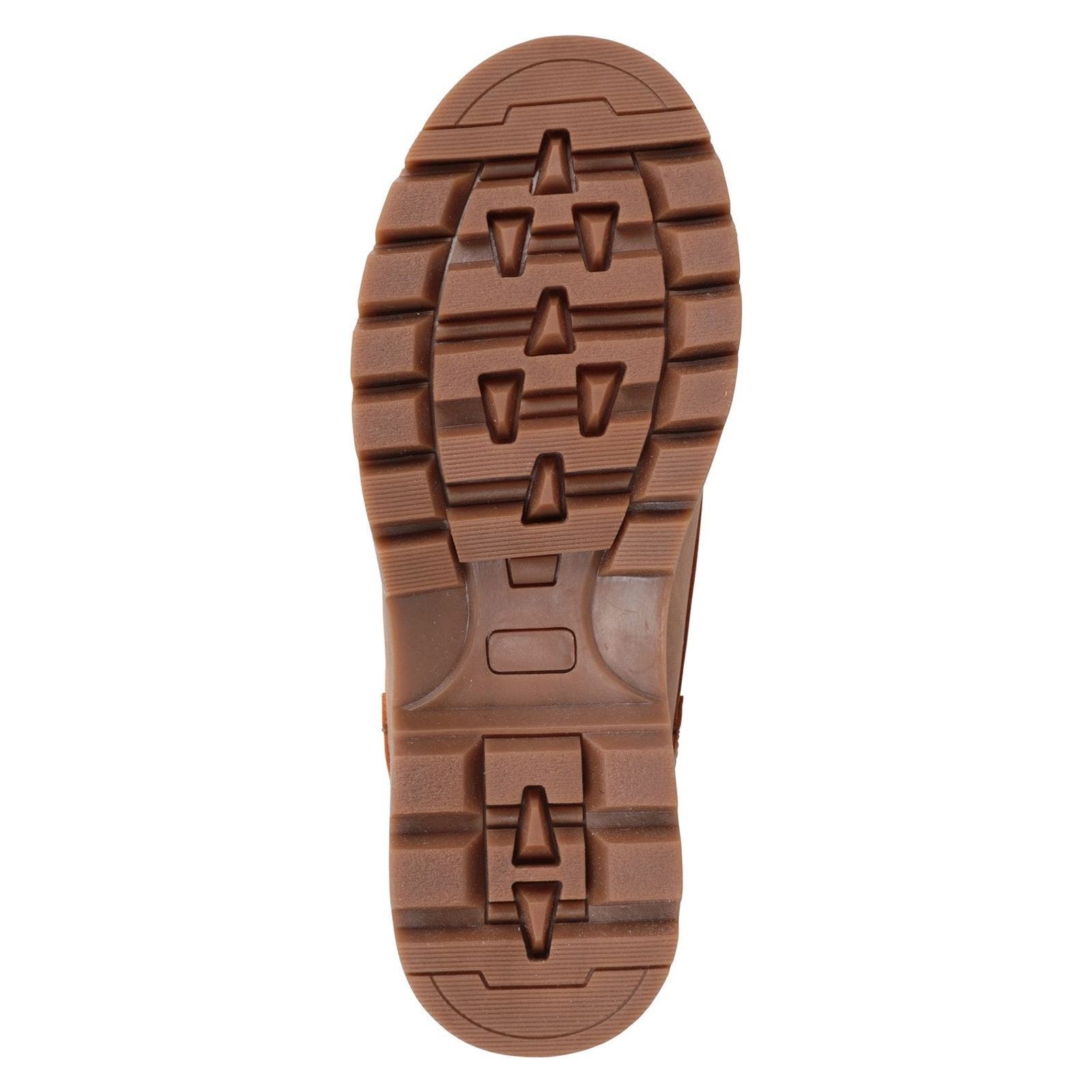 Vienna Waterproof Boots, Alternate, color, Light Brown