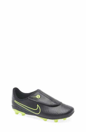 JR Legend 10 Club Soccer Cleat