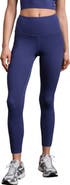 Rhone Revive Pockets 7/8 Leggings