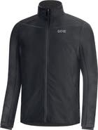 GOREWEAR R3 Gore-Tex Infinium Partial Jacket - Men's