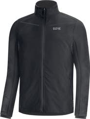 GOREWEAR R3 Gore-Tex Infinium Partial Jacket - Men's