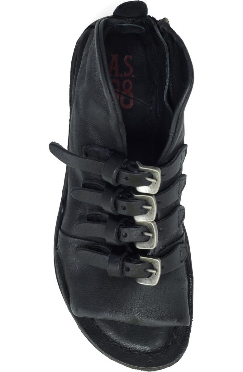 A.S.98 Remy Sandal, Alternate, color,