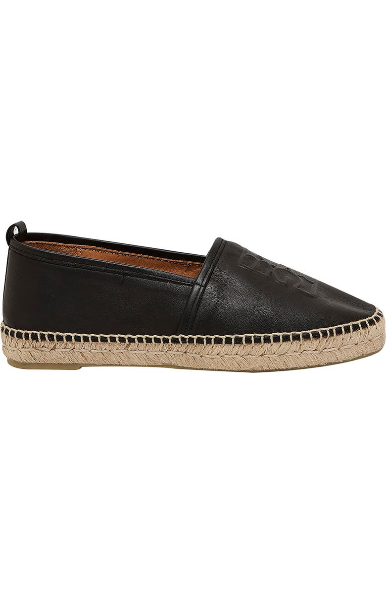 BCBGMAXAZRIA Paula Espadrille, Alternate, color,