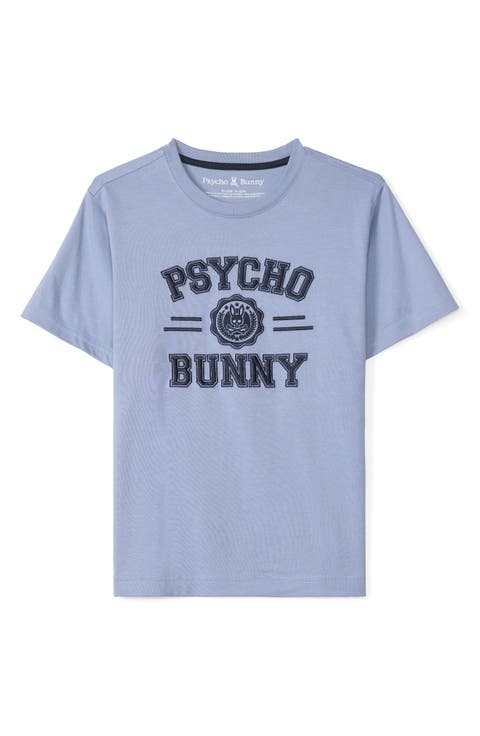 Psycho Bunny Sale & Clearance | Nordstrom Psycho Bunny Sale & Clearance | Nordstrom