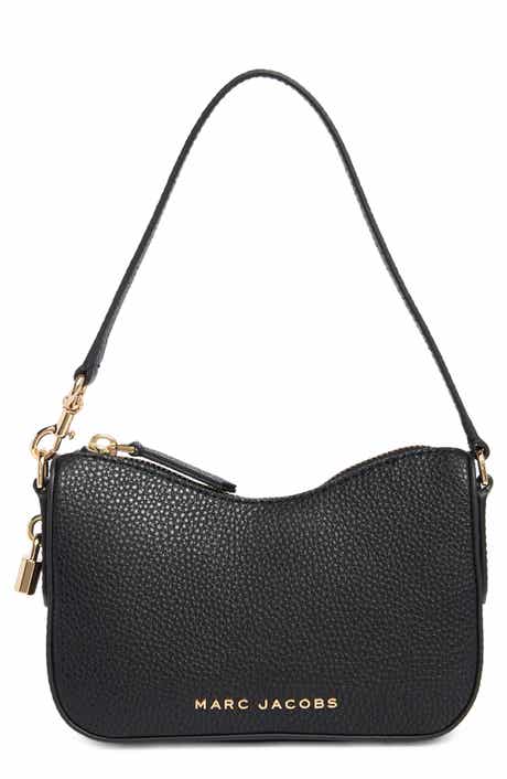 Marc Jacobs SLG Convertible Wristlet