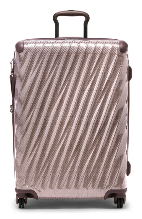19 Degree Lite Large Carry-On