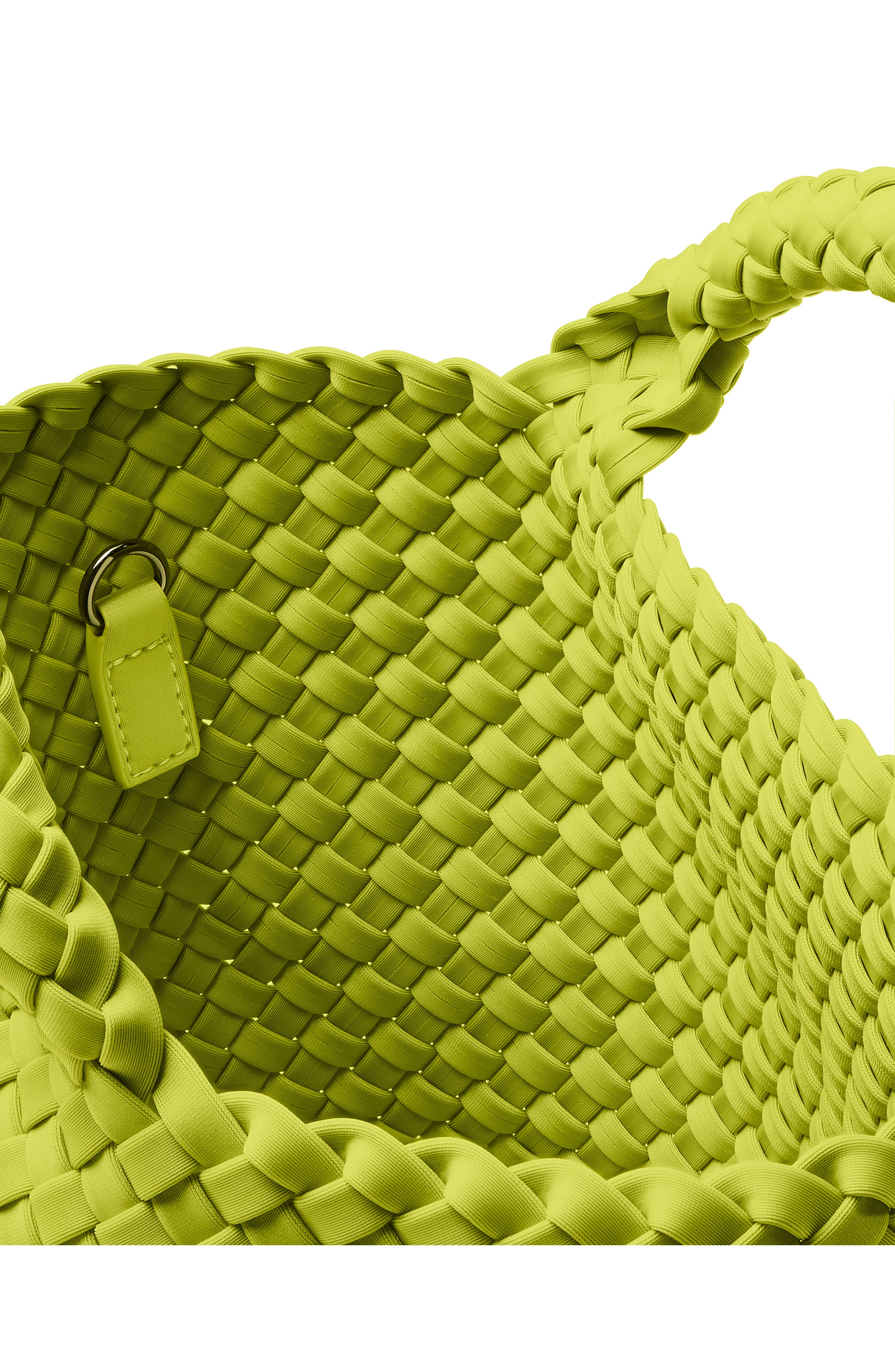 NAGHEDI Small St. Barths Tote, Alternate, color, 