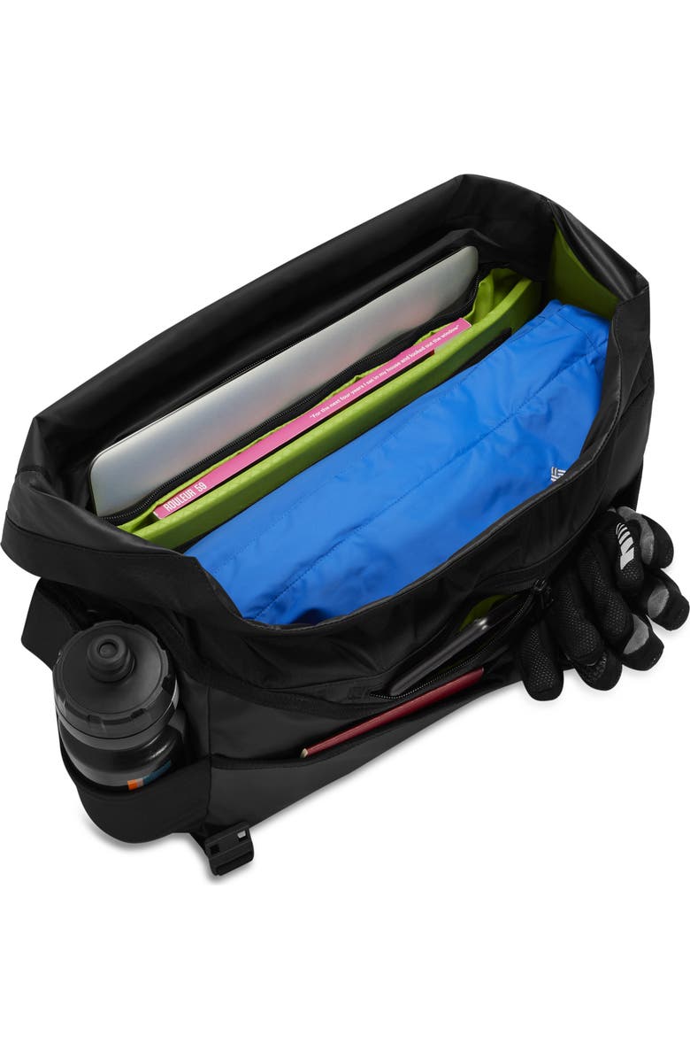 Timbuk2 Especial Stash Messenger Bag, Alternate, color,