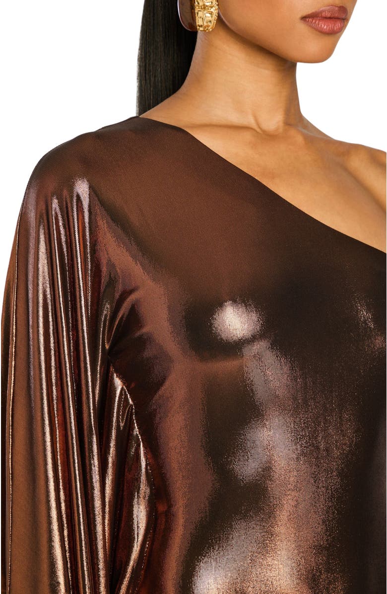 Retrofête Karma Dress, Alternate, color, 