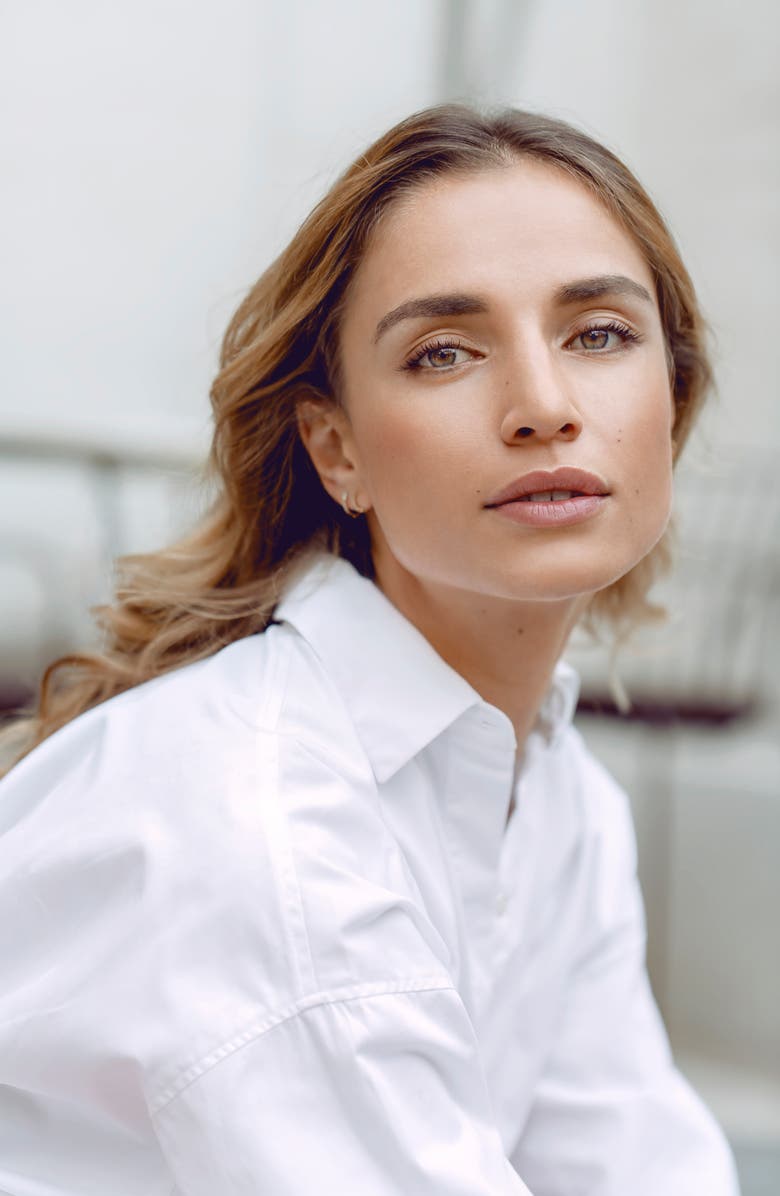 Sisley Paris Phyto-Hydra Teint Tinted Moisturizer, Alternate, color, 2 Medium