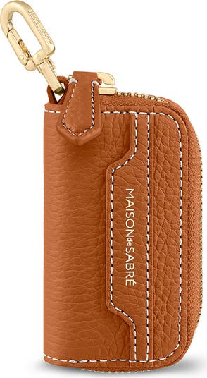 MAISON de SABRÉ The Key Case Charm | Nordstrom
