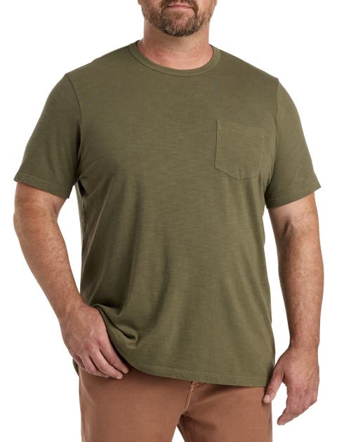 Men's Faherty Shirts: Sale | Nordstrom