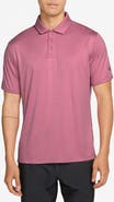 Nike Par Dri-FIT Golf Polo