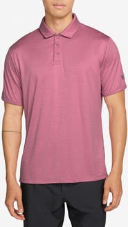 Nike Par Dri-FIT Golf Polo