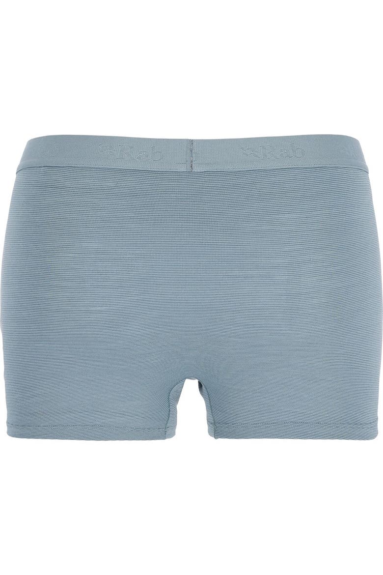 Syncrino Boxer - Women's, Alternate, color, Citadel