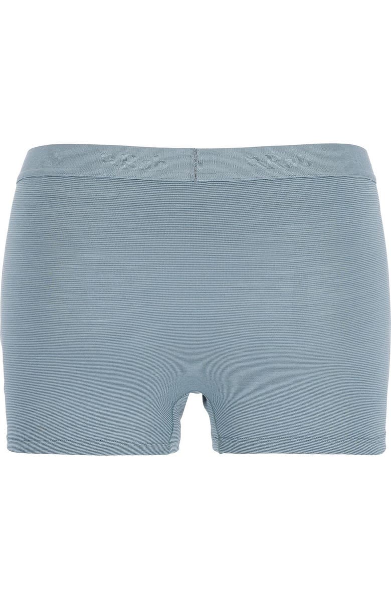 Rab Syncrino Boxer - Women
s, Alternate, color, Citadel