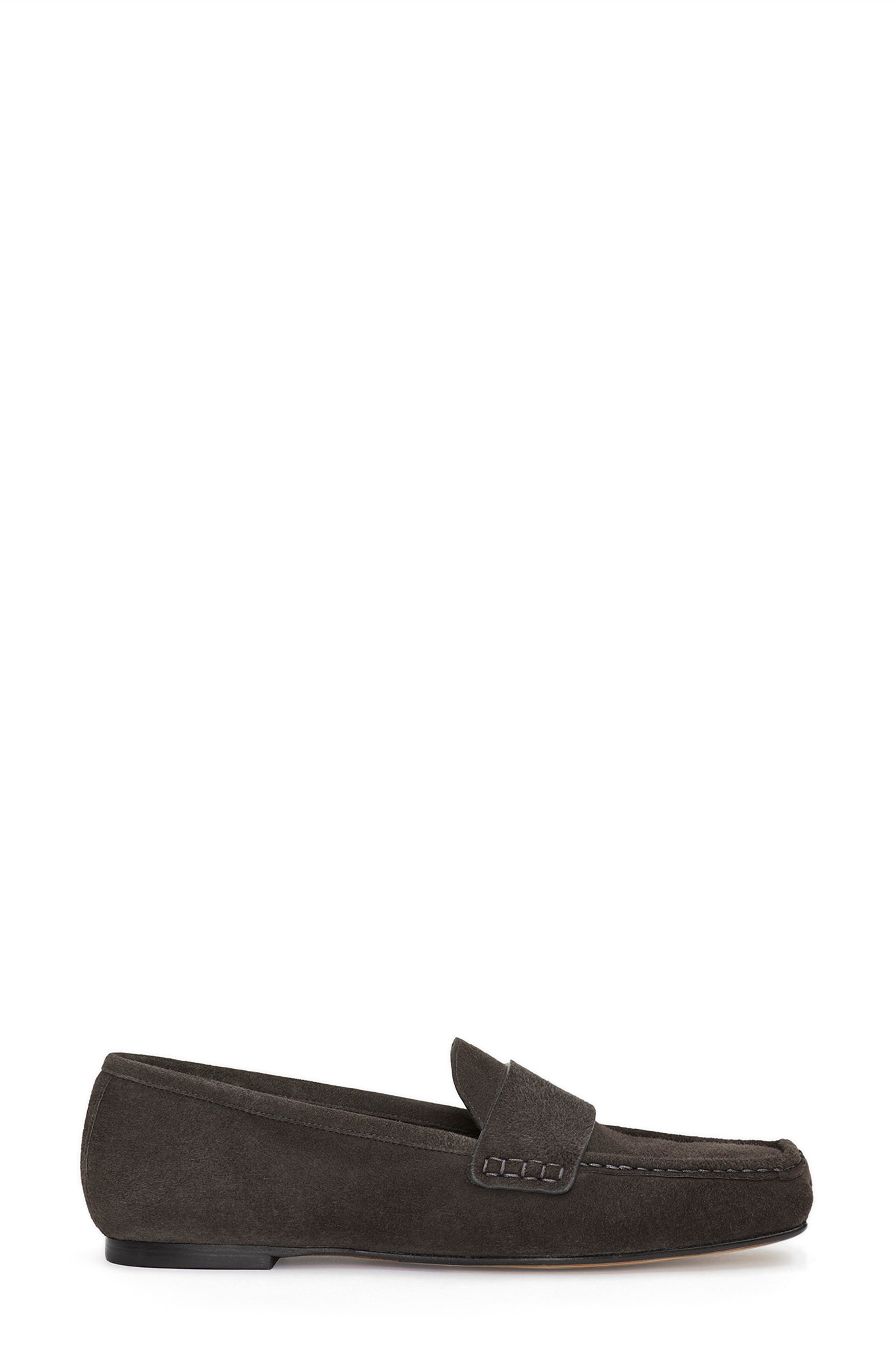 Lafayette 148 New York Audette Loafer, Alternate, color, 