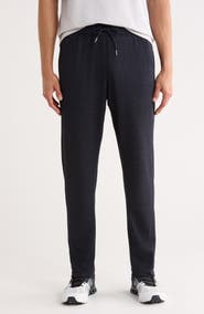 Reigning Champ Solotex® Mesh Tiebreak Slim Joggers