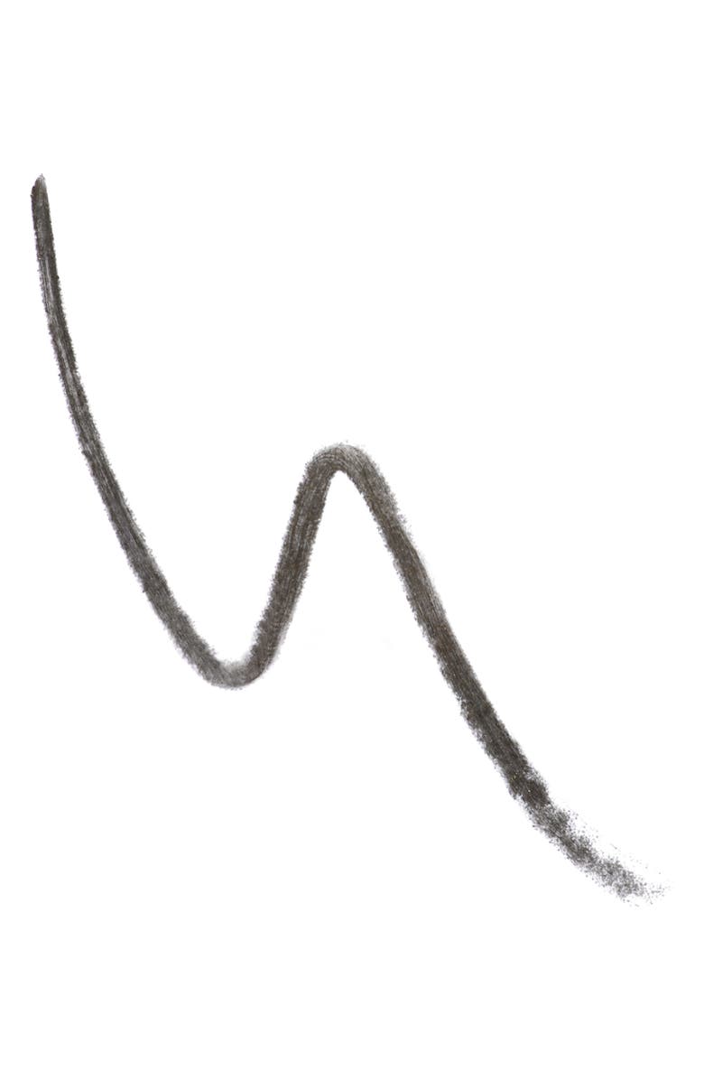 ILIA Pure Eyeliner, Alternate, color, 