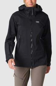 Outdoor Research SkyChaser Jacket