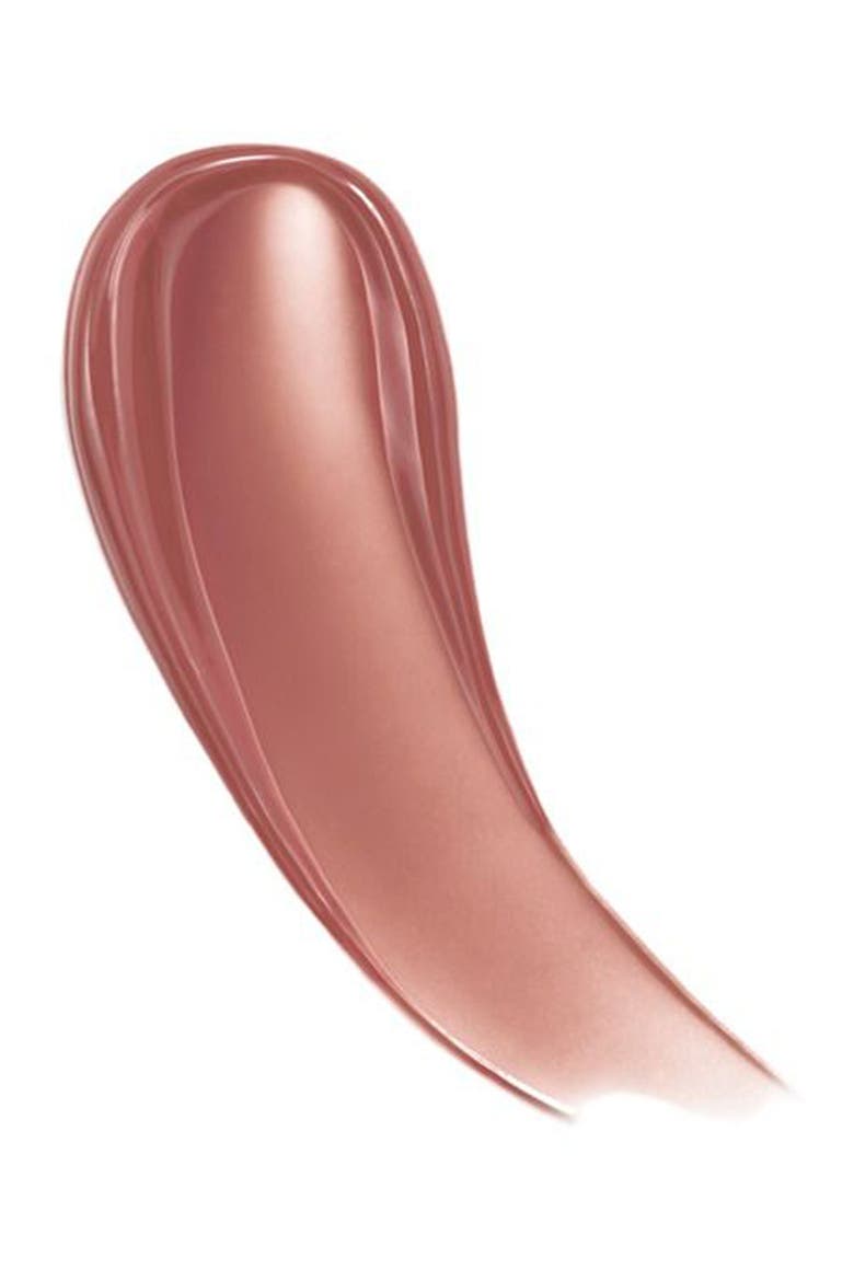 Sheer Kiss Lip Oil, Alternate, color, NUDE OASIS